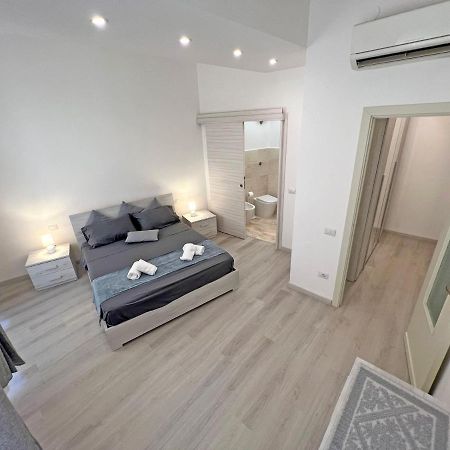 Camere In Centro Cagliari Exterior photo